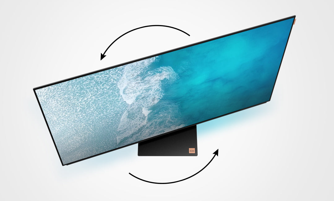 monitor x240 - 10