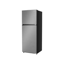 inox
purefresh-tmf-200-5-years-extended-warranty
purefresh-tmf-200-8-years-extended-warranty