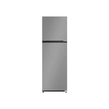 PureFresh TMF 250