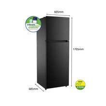 PureFresh TMF 330