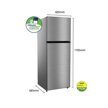 PureFresh TMF 330