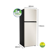 PureFresh TMF 330