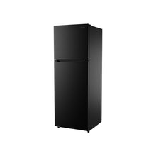 black-inox
black-inox---grade-a