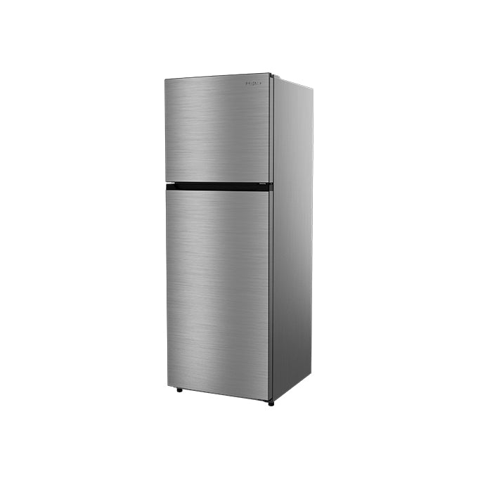 inox---grade-a main