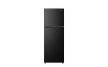 purefresh-tmf-330-8-years-extended-warranty
purefresh-tmf-330-5-years-extended-warranty
