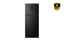 PRISM+ Refrigerator Extended Warranty