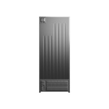 inox black-inox
inox---grade-a
black-inox---grade-a