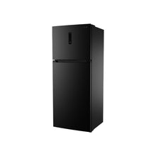 black-inox---grade-a
black-inox