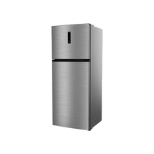 inox---grade-a
inox