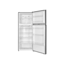 inox black-inox
inox---grade-a
black-inox---grade-a