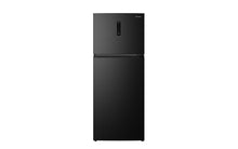 purefresh-tmf-420-8-years-extended-warranty
purefresh-tmf-420-5-years-extended-warranty