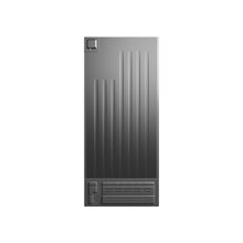 inox---grade-a
inox
black-inox---grade-a
black-inox
