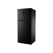 black-inox---grade-a black-inox