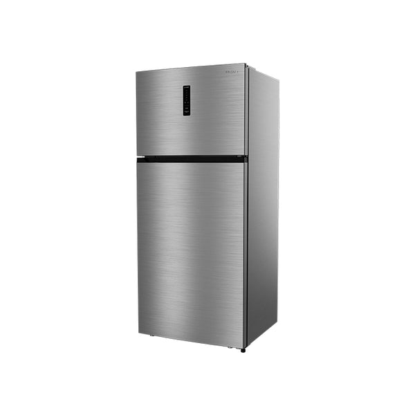 inox---grade-a main