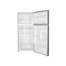 inox black-inox