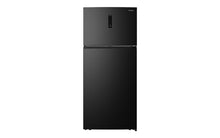 purefresh-tmf-530-8-years-extended-warranty
purefresh-tmf-530-5-years-extended-warranty
