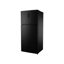 black-inox---grade-a
black-inox