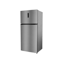 inox---grade-a main