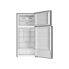 inox---grade-a
inox
black-inox---grade-a
black-inox