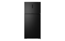 purefresh-tmf-640-8-years-extended-warranty
purefresh-tmf-640-5-years-extended-warranty