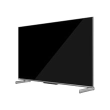 PRISM+ U55 QD Mini-LED 4K AI Google TV