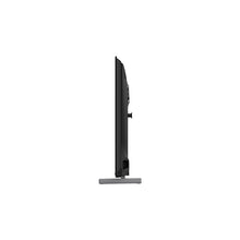 PRISM+ U55 QD Mini-LED 4K AI Google TV