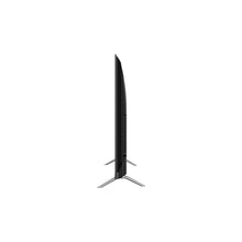 PRISM+ U55 QD Mini-LED 4K AI Google TV 2026 Model