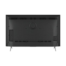 PRISM+ U55 QD Mini-LED 4K AI Google TV 2026 Model