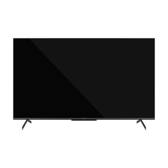 PRISM+ U55 Ultra QD Mini-LED 4K AI Google TV
