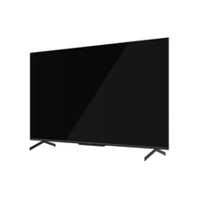 PRISM+ U55 Ultra QD Mini-LED 4K AI Google TV