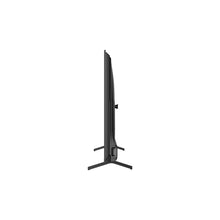 PRISM+ U55 Ultra QD Mini-LED 4K AI Google TV