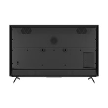 PRISM+ U55 Ultra QD Mini-LED 4K AI Google TV