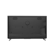 PRISM+ U55 QD Mini-LED 4K AI Google TV
