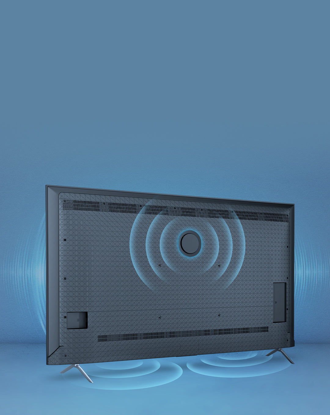 prism+