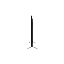 PRISM+ U65 QD Mini-LED 4K AI Google TV 2026 Model