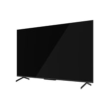PRISM+ U65 Ultra QD Mini-LED 4K AI Google TV