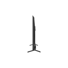 PRISM+ U65 Ultra QD Mini-LED 4K AI Google TV