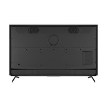 PRISM+ U65 Ultra QD Mini-LED 4K AI Google TV