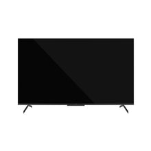 u65u-5-years-extended-warranty main