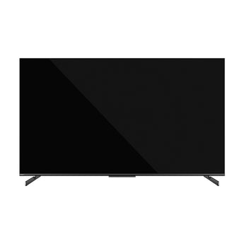 PRISM+ U75 QD Mini-LED 4K AI Google TV