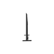 PRISM+ U75 QD Mini-LED 4K AI Google TV