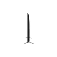 PRISM+ U75 QD Mini-LED 4K AI Google TV 2026 Model