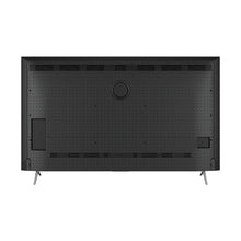 PRISM+ U75 QD Mini-LED 4K AI Google TV 2026 Model