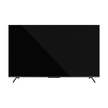 PRISM+ U75 Ultra QD Mini-LED 4K AI Google TV