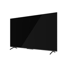 PRISM+ U75 Ultra QD Mini-LED 4K AI Google TV