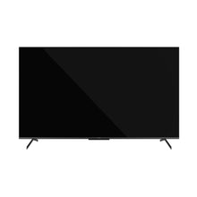 u75u-5-years-extended-warranty main