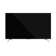 u75-5-years-extended-warranty