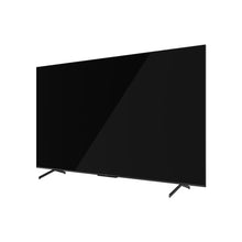 PRISM+ U86 Ultra QD Mini-LED 4K AI Google TV