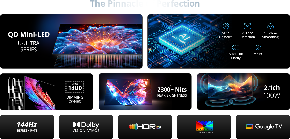 pdp-image