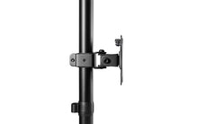 Vantage Ascend Dual